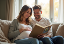 Âge idéal pour être enceinte : à quel moment tomber enceinte pour une grossesse optimale ?