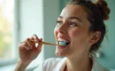 Siwak et dentition : pourquoi adopter cette baguette naturelle