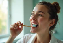 Siwak et dentition : pourquoi adopter cette baguette naturelle