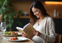 Rillettes et grossesse : risques et conseils pour une future maman gourmande