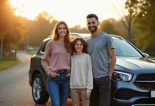 Comment l’assurance auto peut contribuer à votre tranquillité d’esprit pour une santé optimale