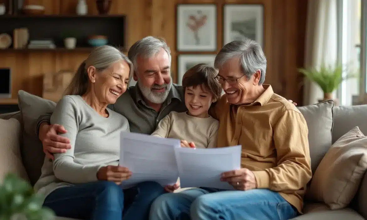 Optimiser sa couverture santé avec la mutuelle Baloo